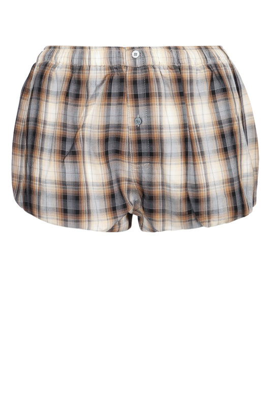 SHORTS_AE0085_AG0_Image_1