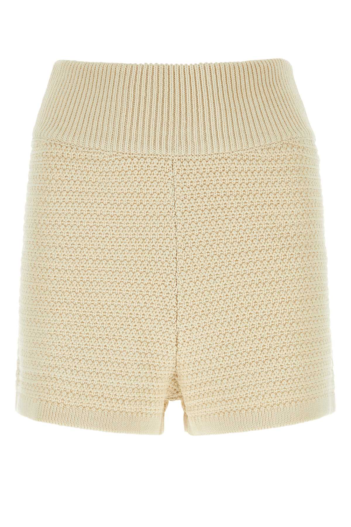 SHORTS_ALCS500_240_Image_1