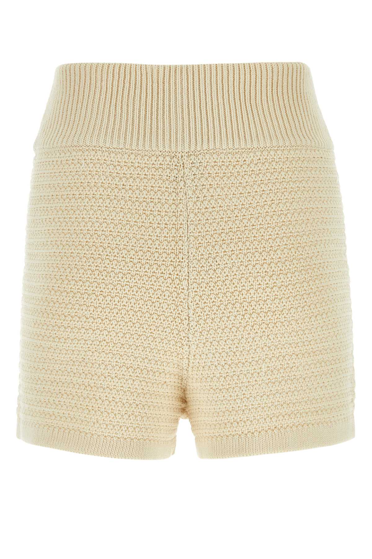 SHORTS_ALCS500_240_Image_2