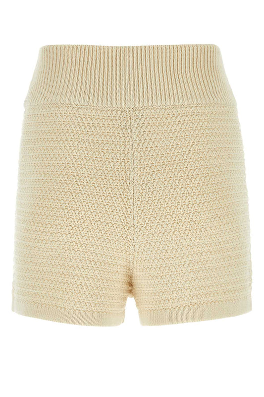 SHORTS_ALCS500_240_Image_2