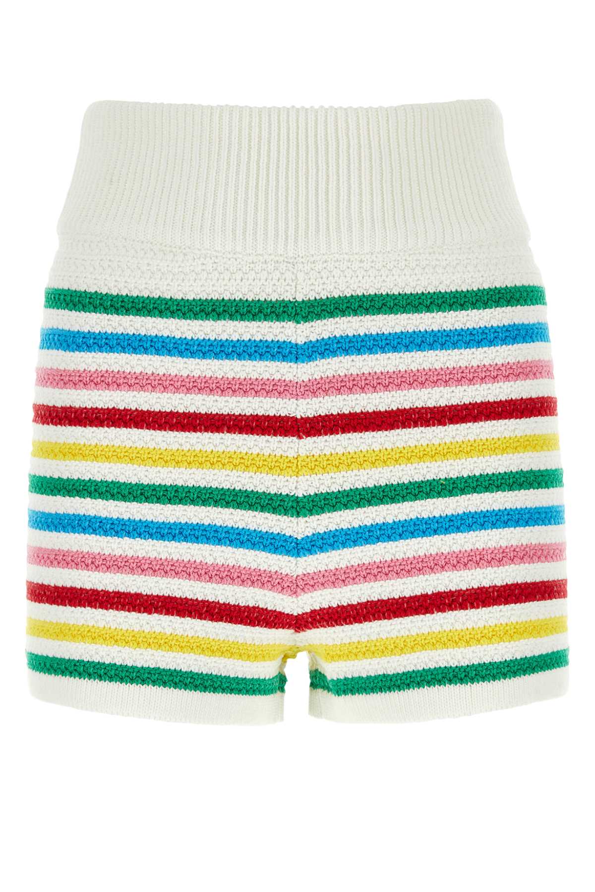 SHORTS_ALCS500_500_Image_1