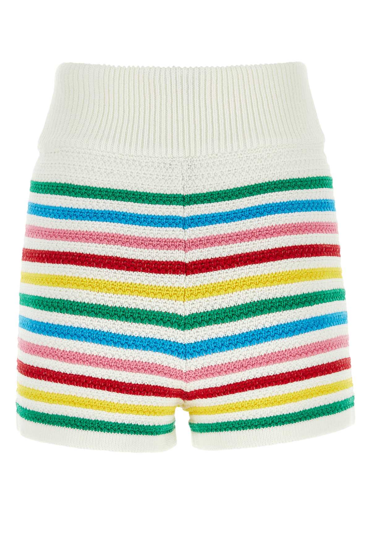 SHORTS_ALCS500_500_Image_2