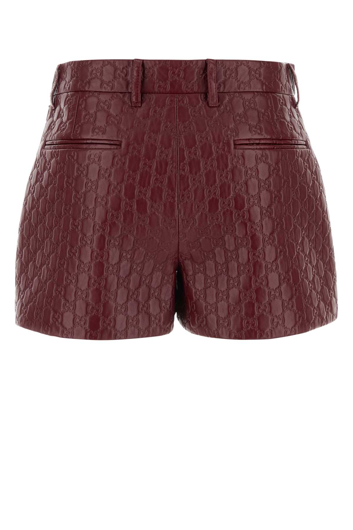 SHORTS_ALL_OVER_GG_PRINTED_LT_810398XNA4F_6207_Image_2