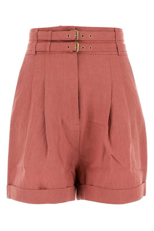 SHORTS_AQIVA_PINK_Image_1