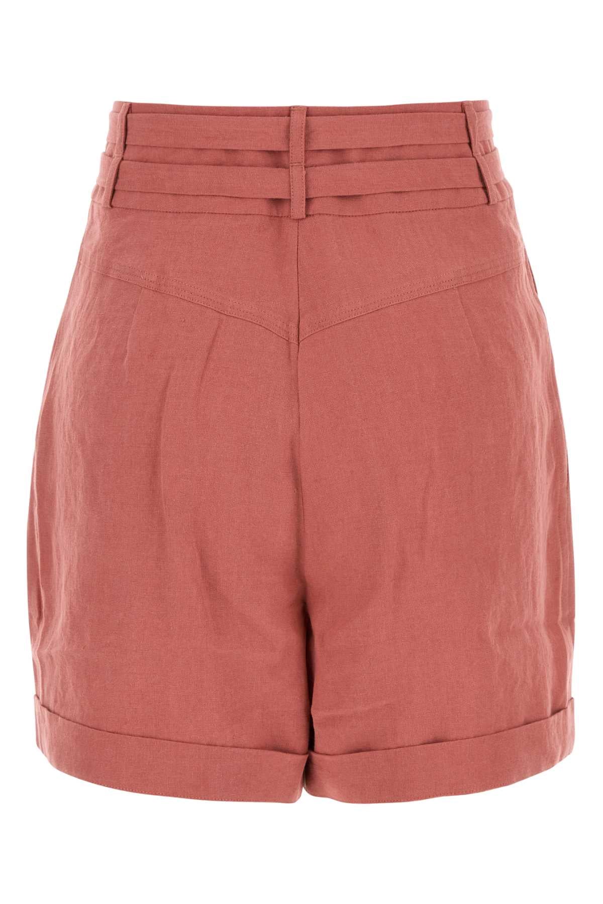 SHORTS_AQIVA_PINK_Image_2