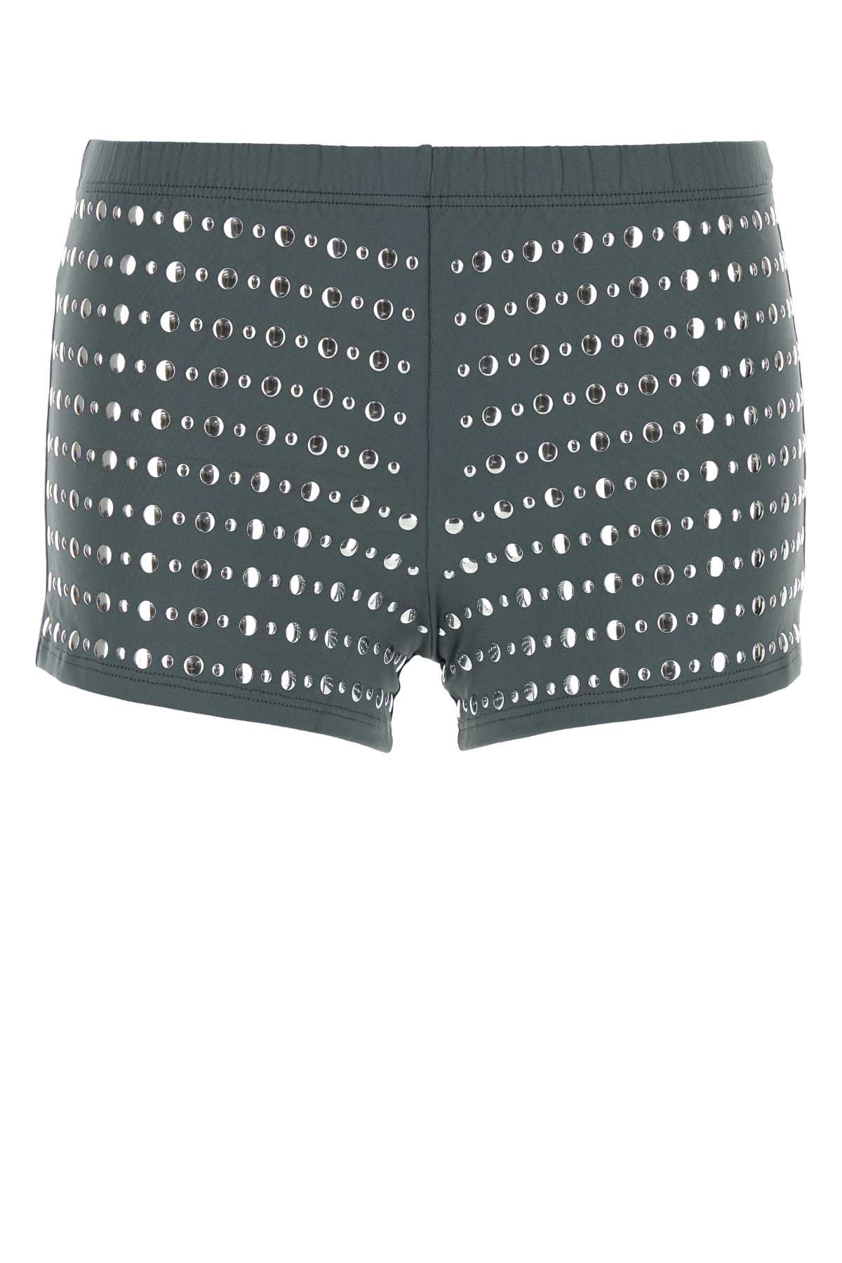 SHORTS_AROSHORTS_GREY_Image_1