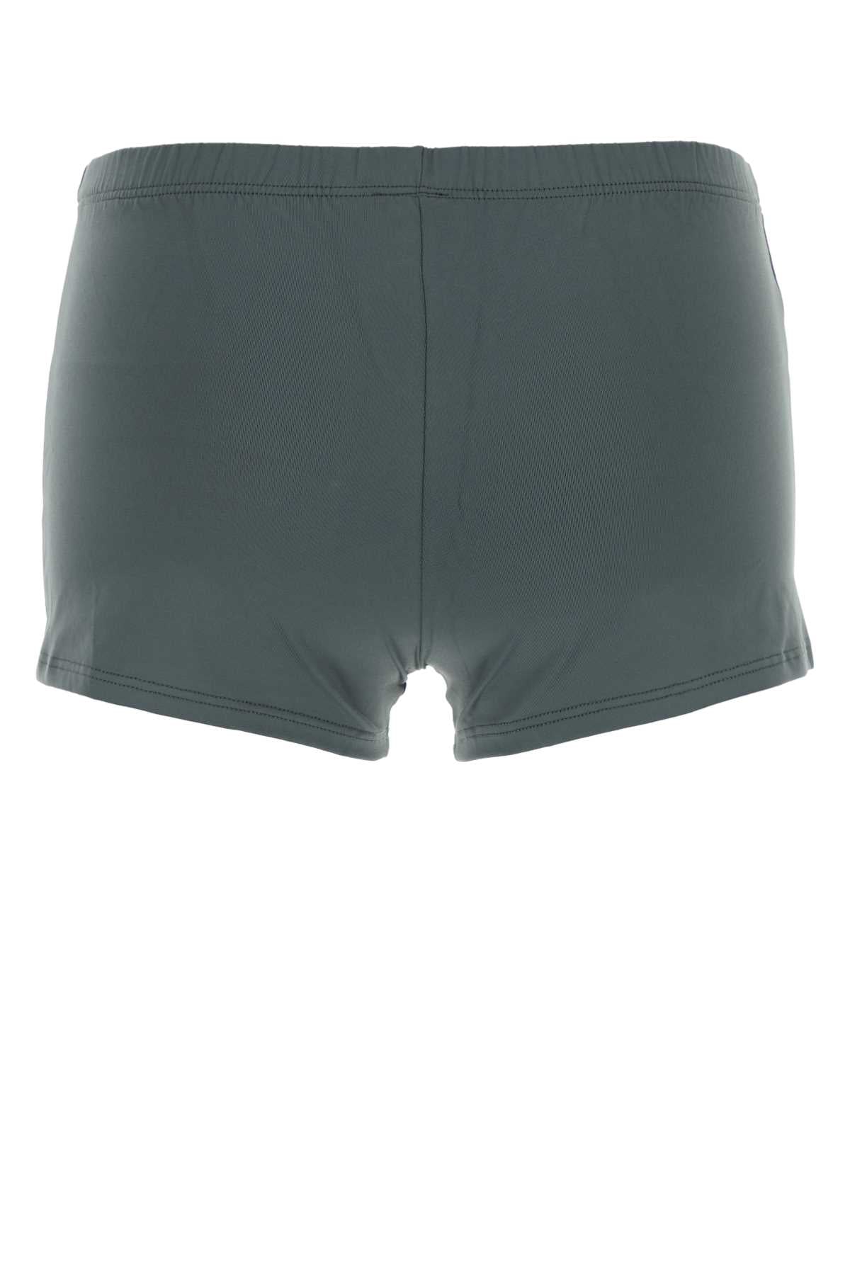 SHORTS_AROSHORTS_GREY_Image_2