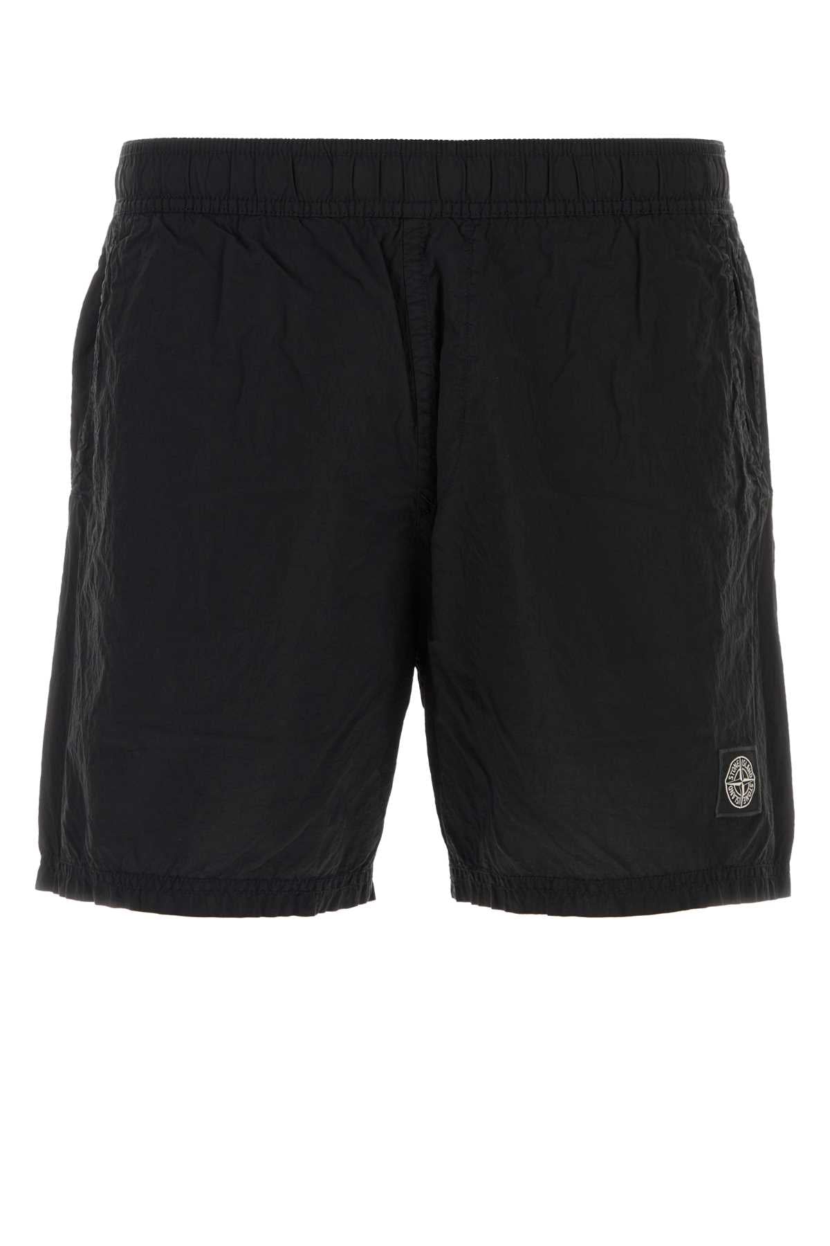 SHORTS_B10000443_V0029_Image_1