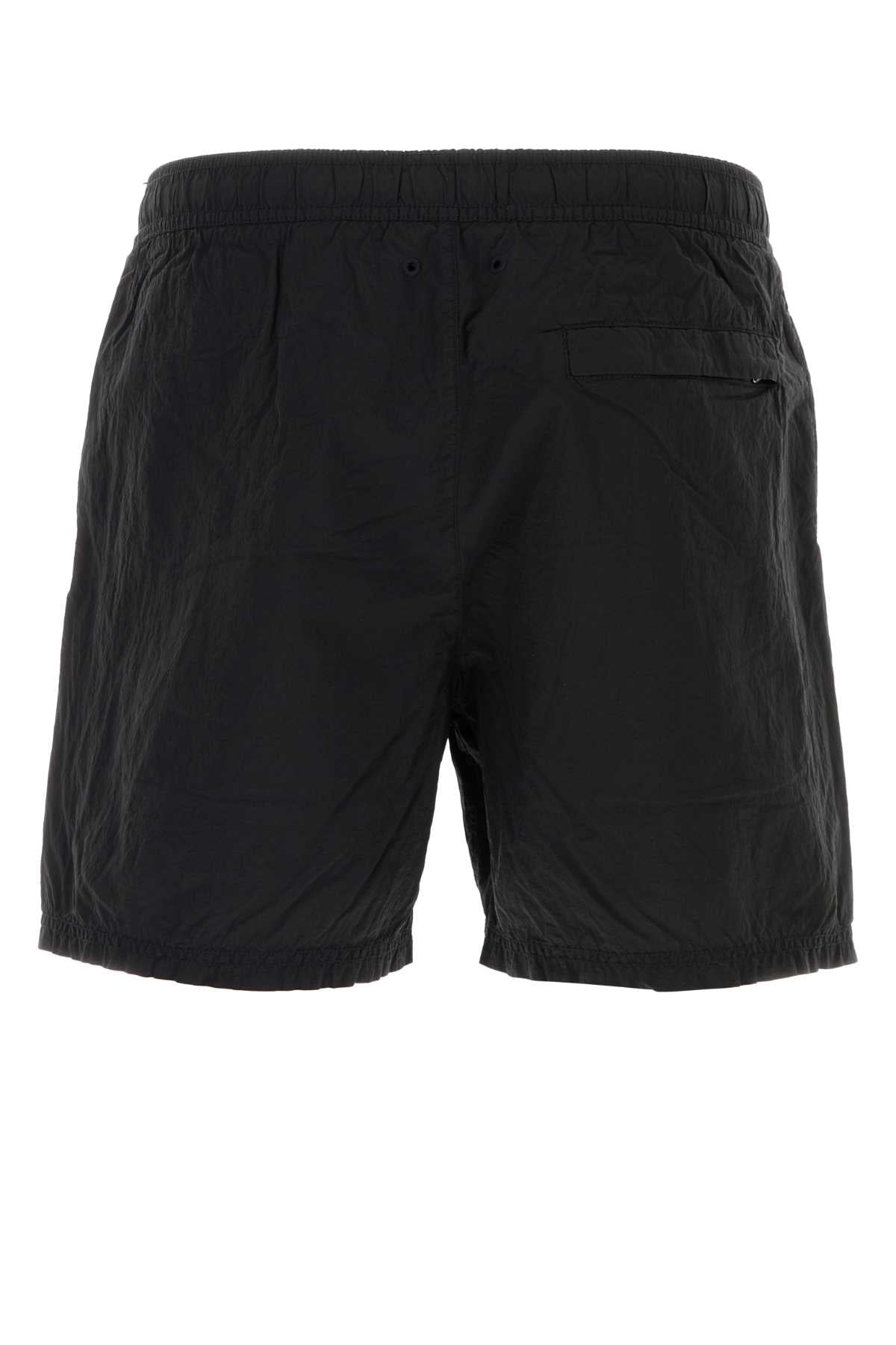 SHORTS_B10000443_V0029_Image_2
