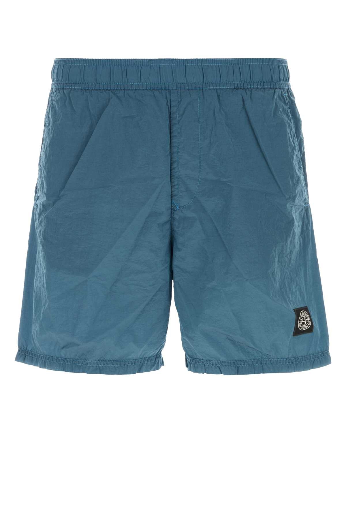 SHORTS_B10000443_V002B_Image_1