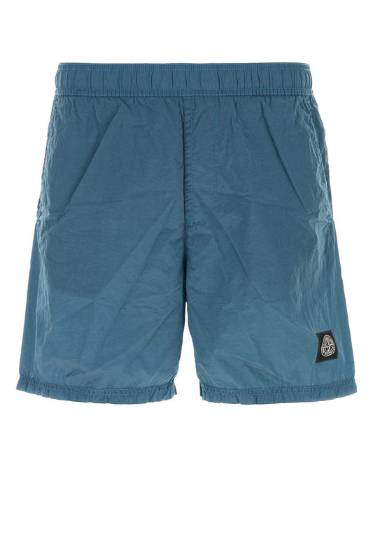 SHORTS_B10000443_V002B_Image_1