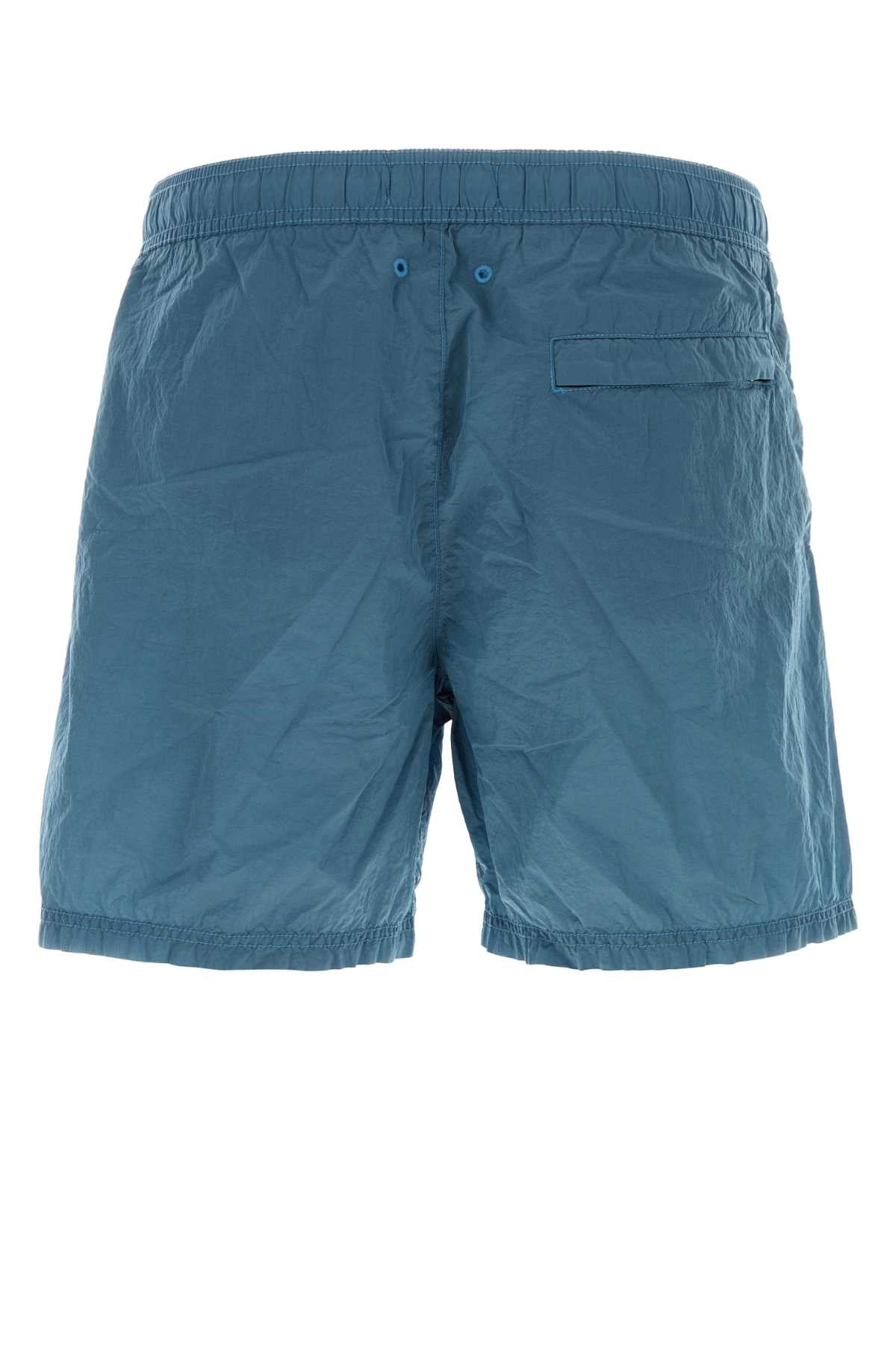 SHORTS_B10000443_V002B_Image_2