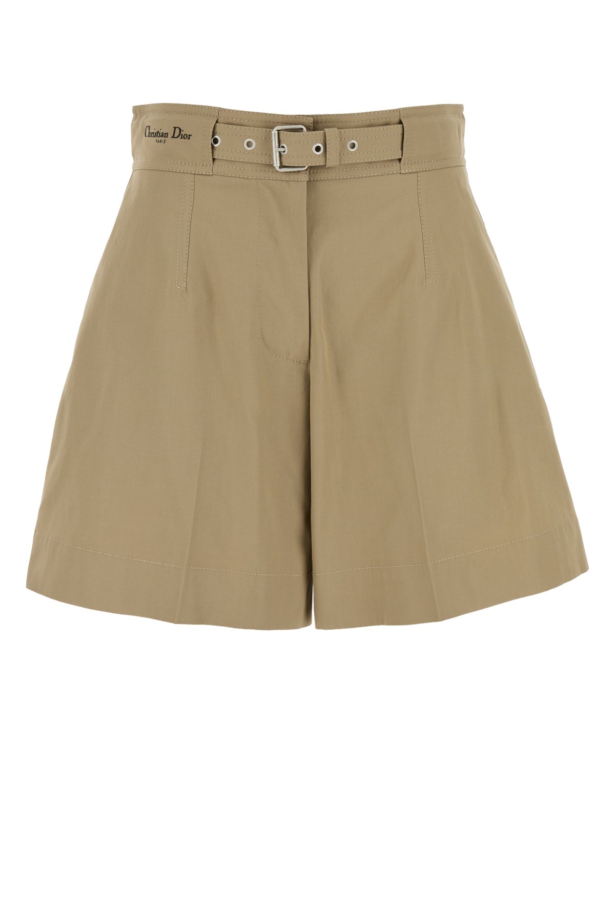 SHORTS_BEIGE_547P92A3332_1700_Image_1