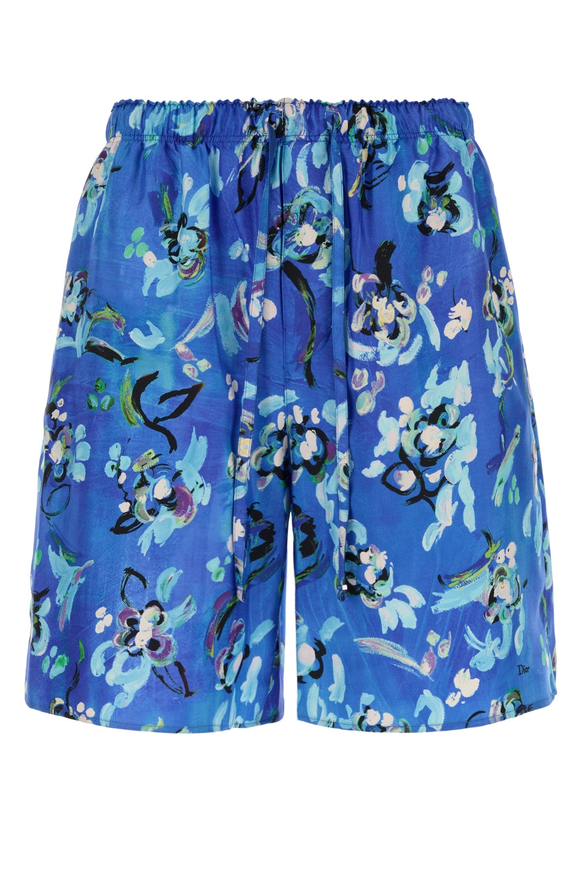 SHORTS_BLUETTE_PITTATE_693C145D6270_579_Image_1