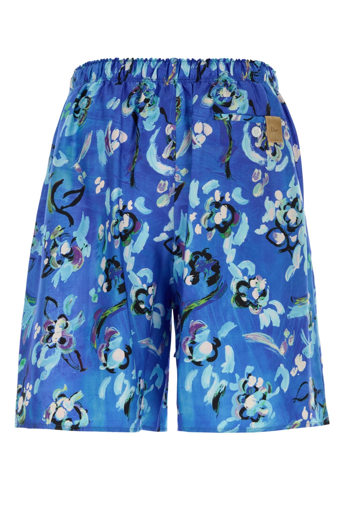 SHORTS_BLUETTE_PITTATE_693C145D6270_579_Image_2