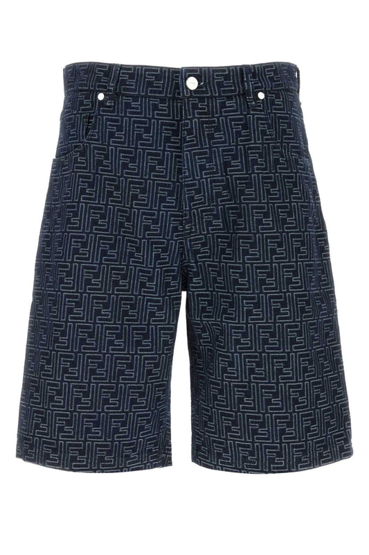 SHORTS_BLUE_DENIM_FF_FLP369AUX4_F0BUZ_Image_1