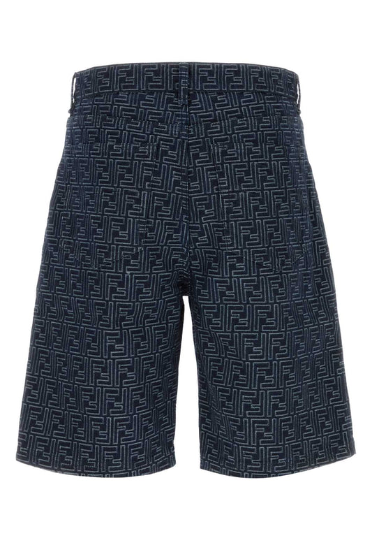 SHORTS_BLUE_DENIM_FF_FLP369AUX4_F0BUZ_Image_2