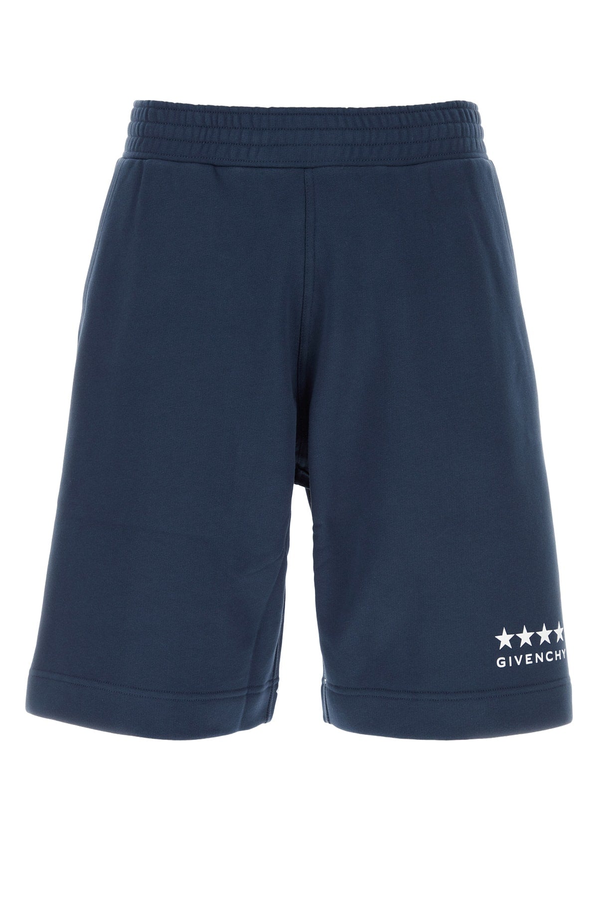 SHORTS_BM51863YJ5_402_Image_1