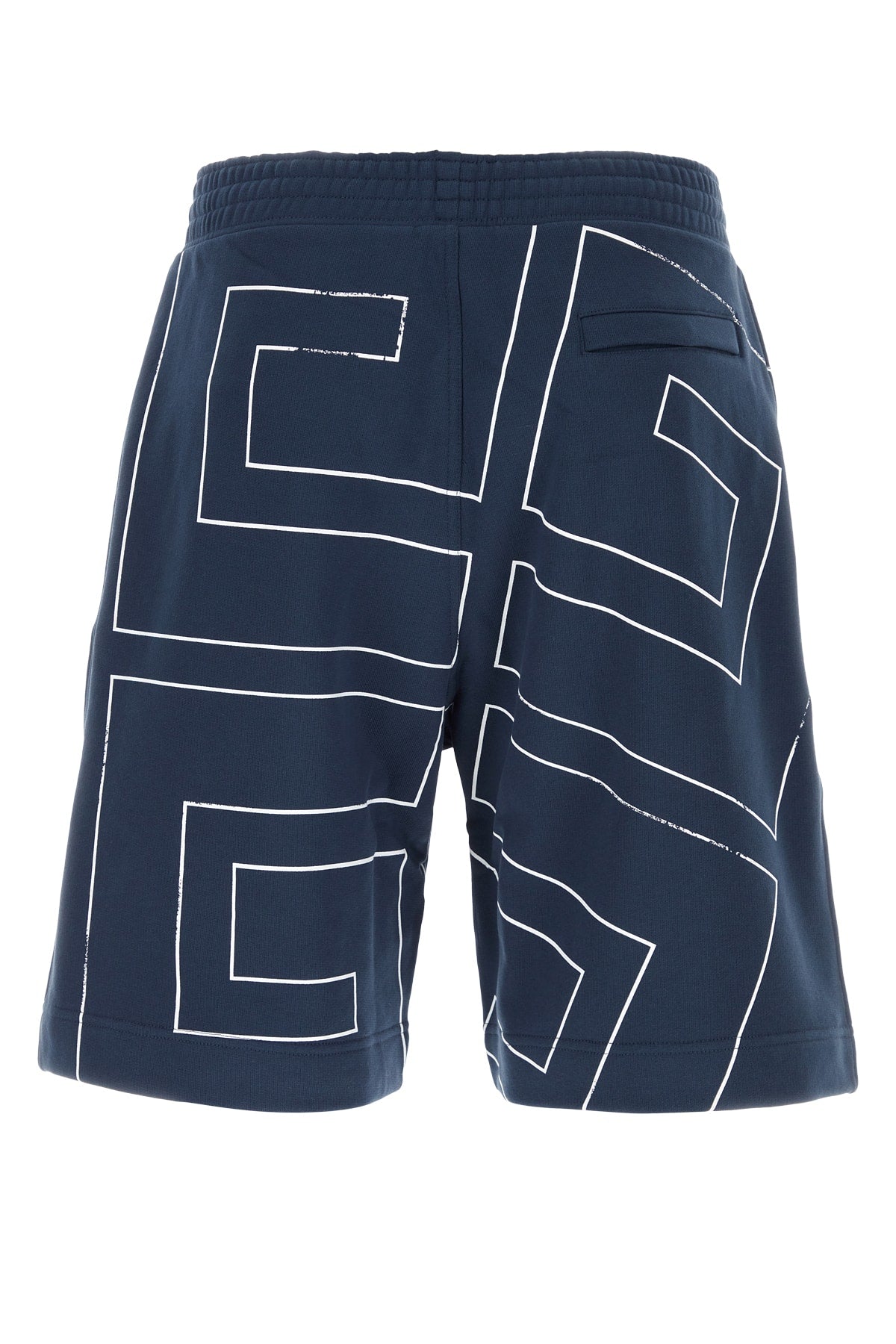 SHORTS_BM51863YJ5_402_Image_2