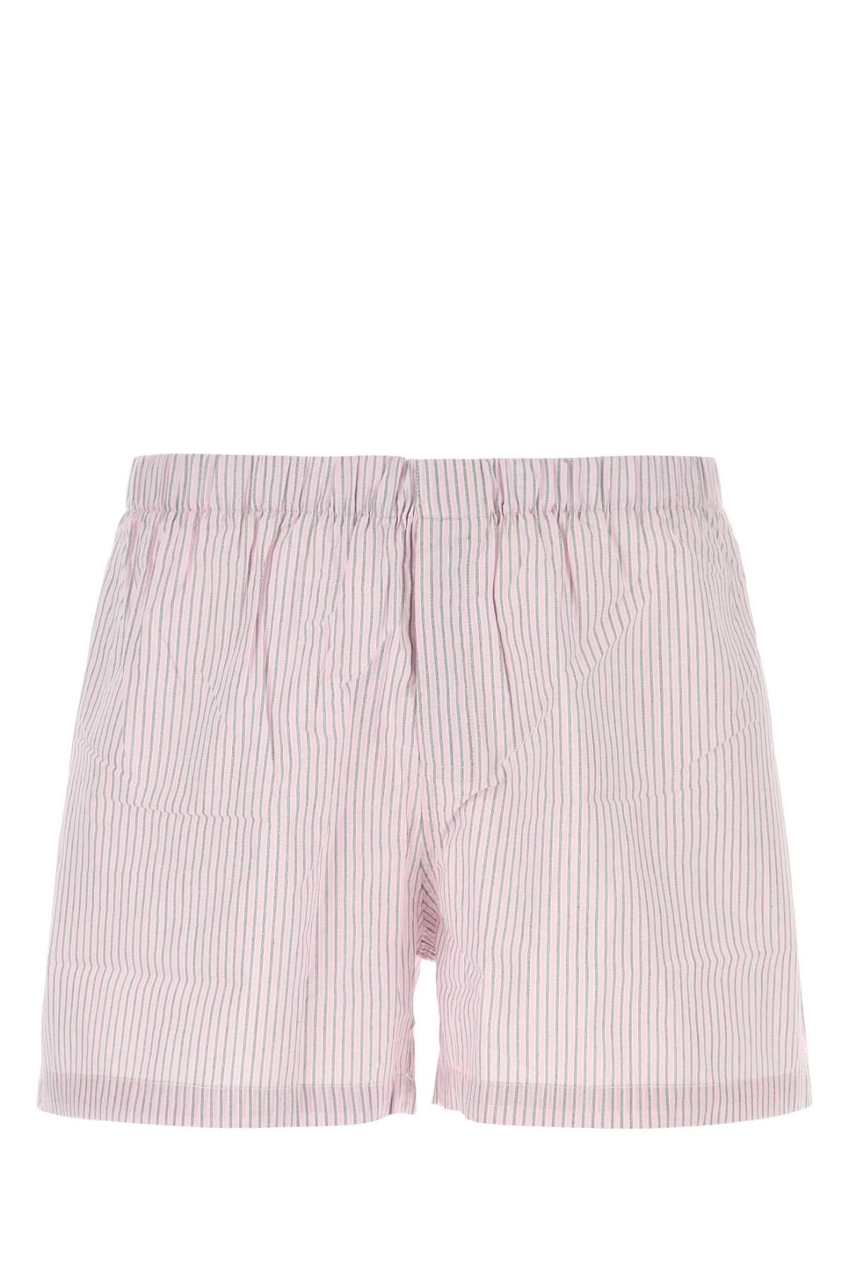 SHORTS_BOXERSSHORTS_PINKGREY_Image_1