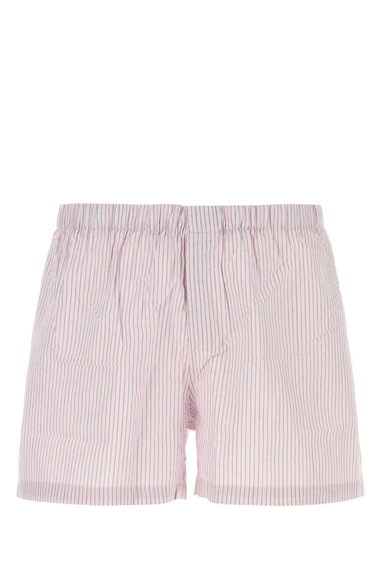 SHORTS_BOXERSSHORTS_PINKGREY_Image_1