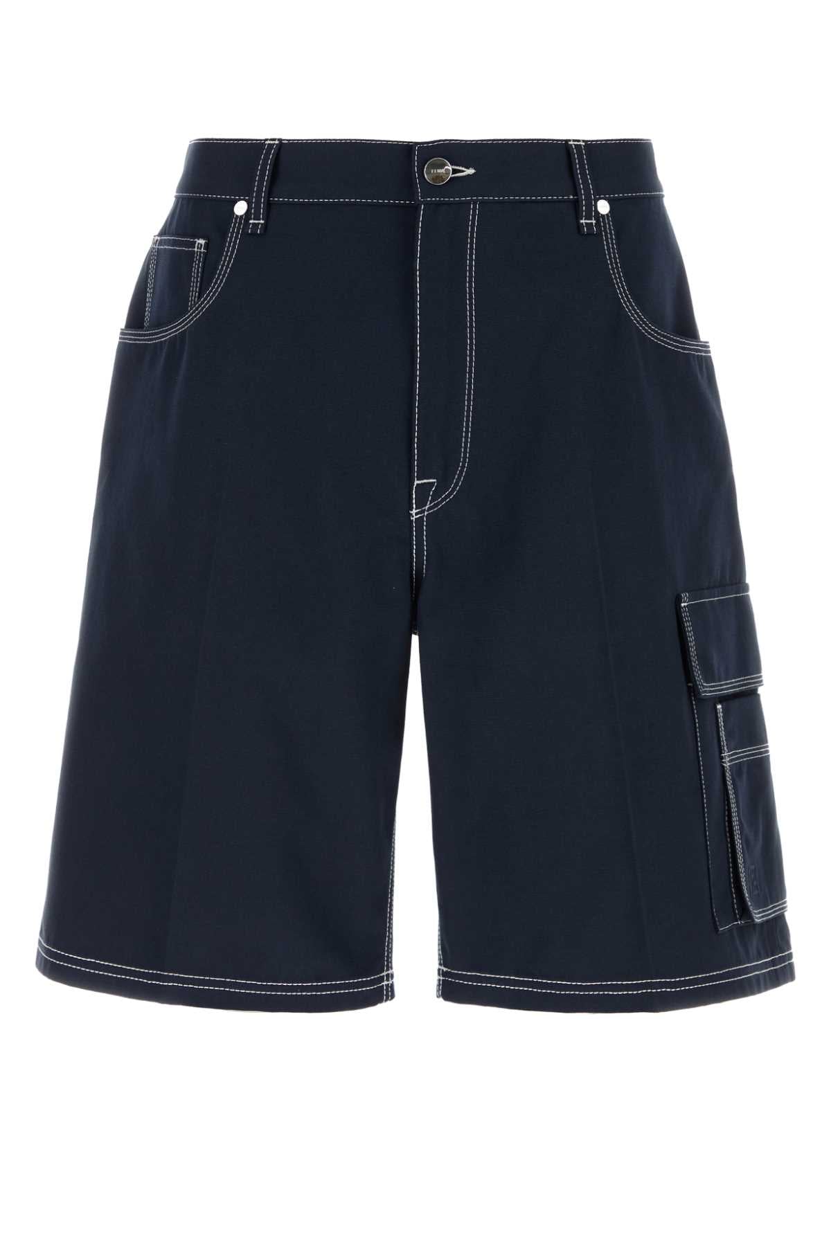SHORTS_CANVAS_FB1126B15A_F0QB0_Image_1