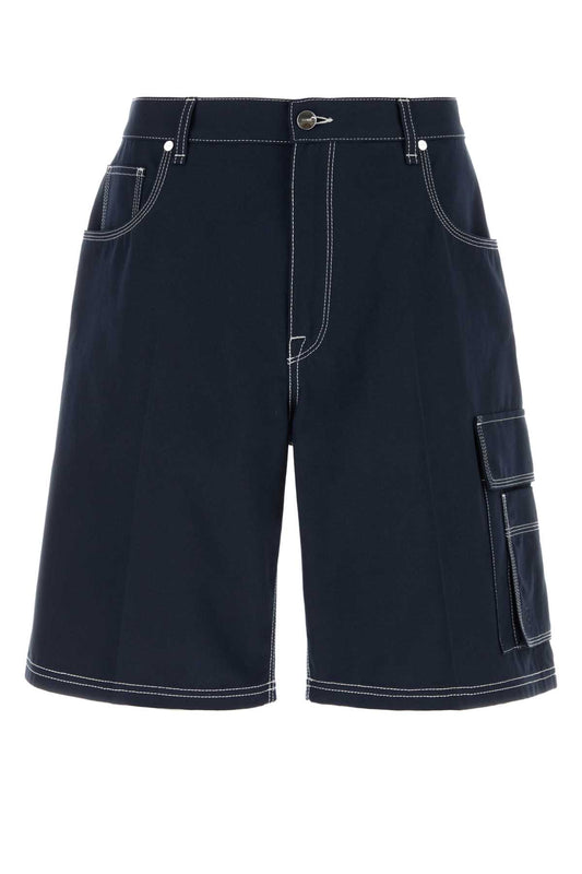 SHORTS_CANVAS_FB1126B15A_F0QB0_Image_1