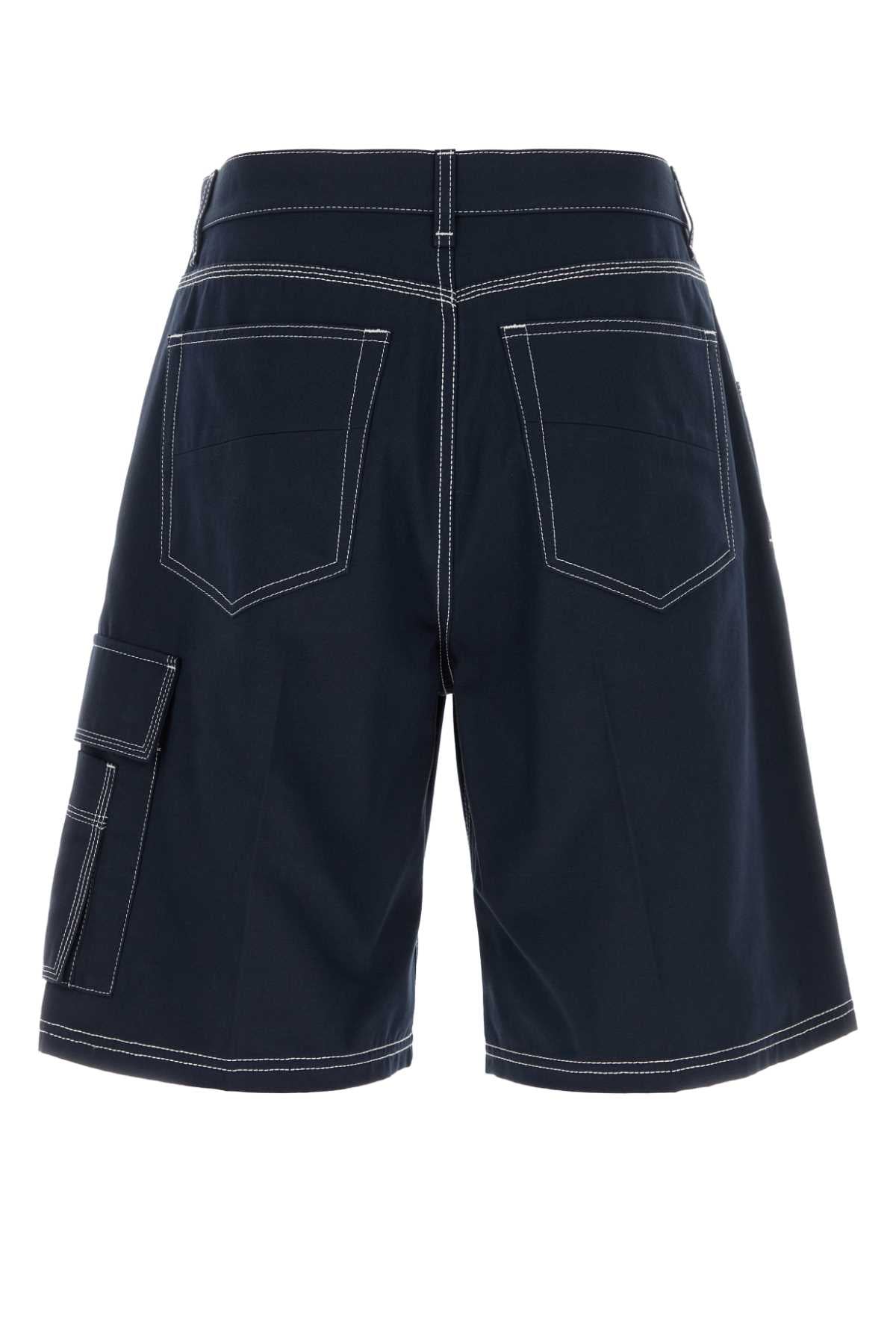 SHORTS_CANVAS_FB1126B15A_F0QB0_Image_2