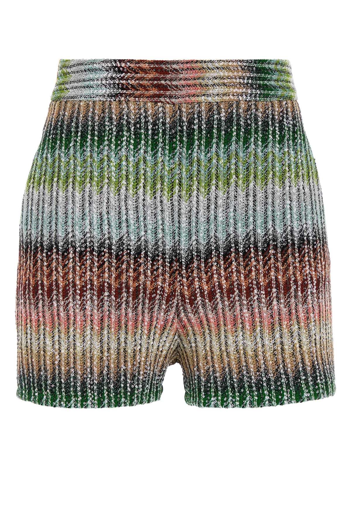 SHORTS_CAPERDONI_DS25SI0EBC0051_SM9KP_Image_1