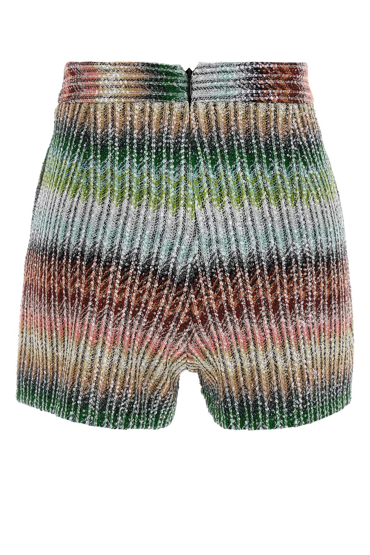 SHORTS_CAPERDONI_DS25SI0EBC0051_SM9KP_Image_2