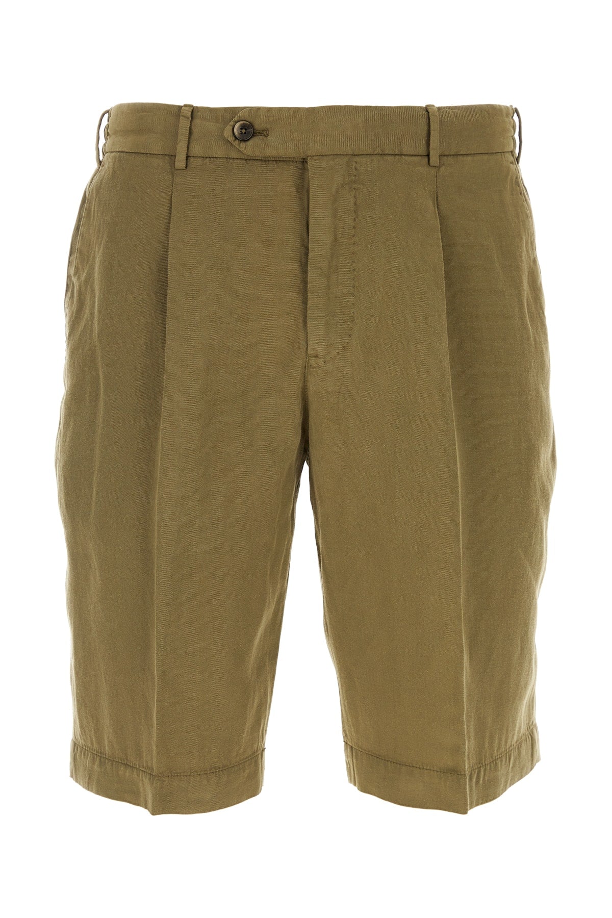 SHORTS_CBBTJKZA0CL1PU31_Y471_Image_1