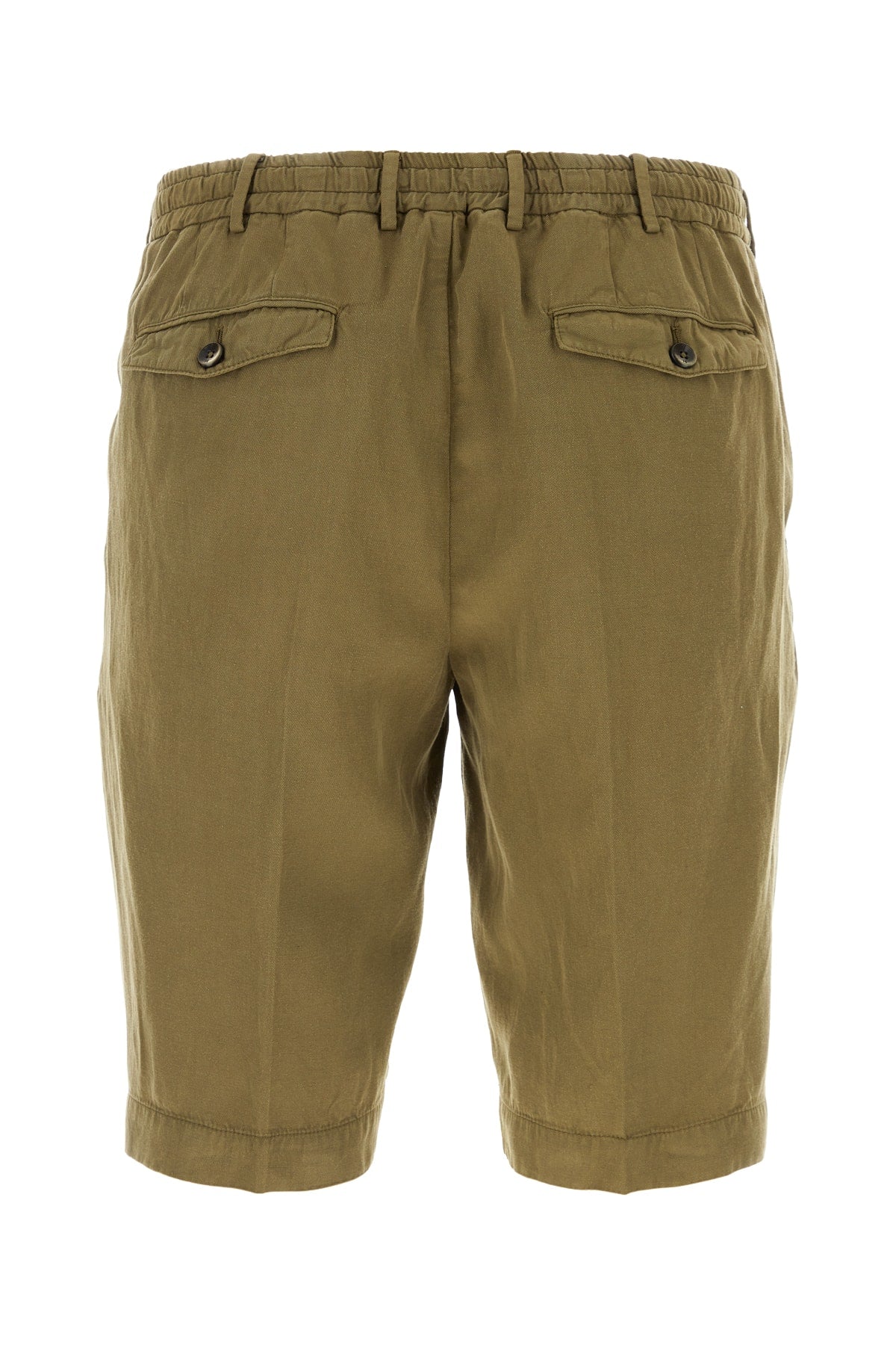 SHORTS_CBBTJKZA0CL1PU31_Y471_Image_2