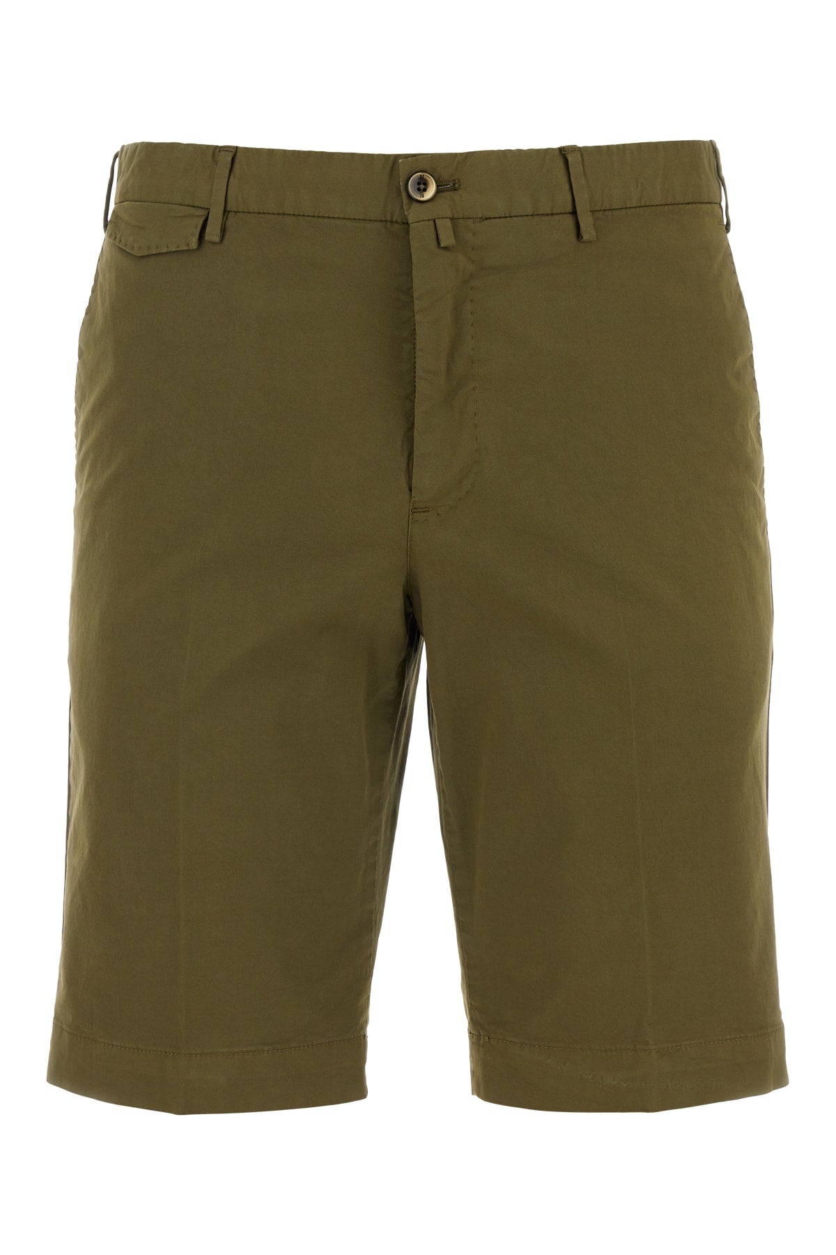 SHORTS_CBBTKCZ00CL1NU35_Y471_Image_1