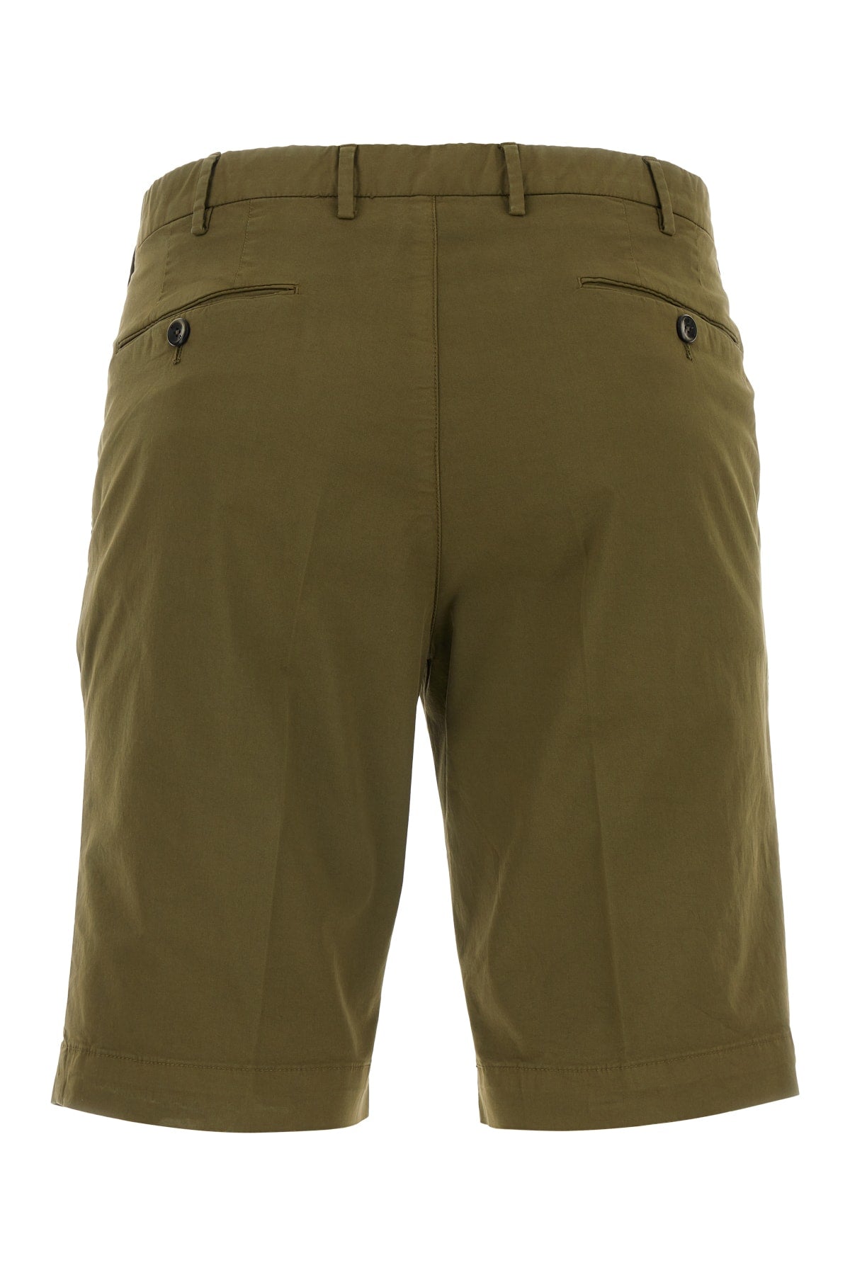 SHORTS_CBBTKCZ00CL1NU35_Y471_Image_2