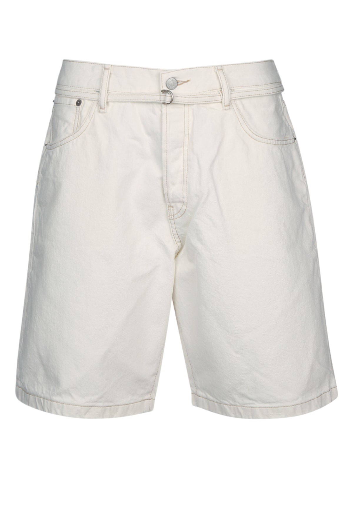 SHORTS_CE0049_AEG_Image_1
