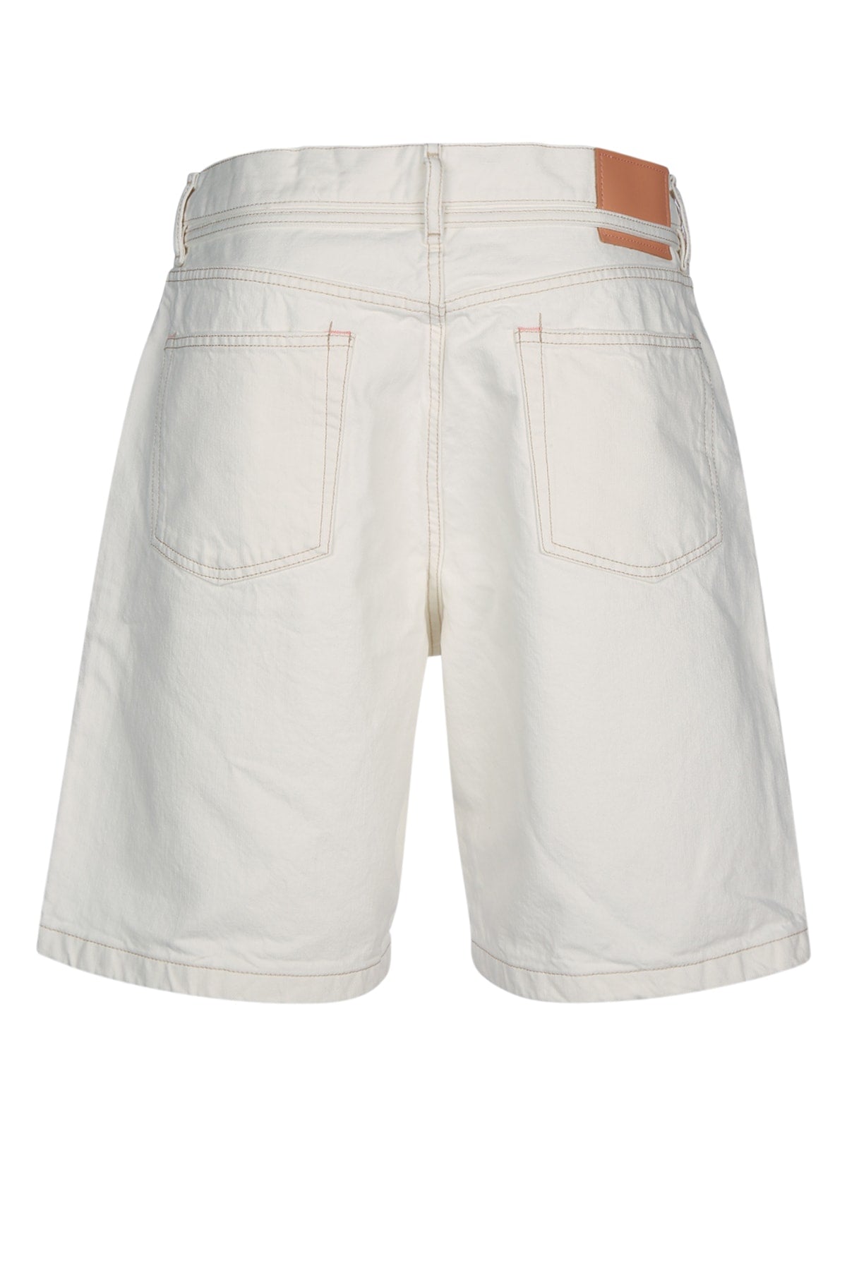 SHORTS_CE0049_AEG_Image_2