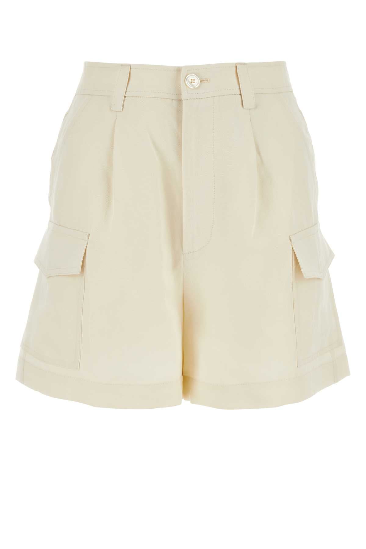 SHORTS_CFWWSH0036FRUT3043_8178_Image_1