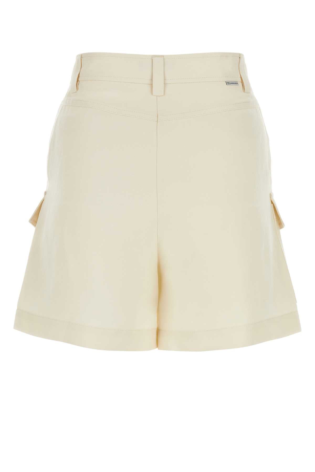 SHORTS_CFWWSH0036FRUT3043_8178_Image_2