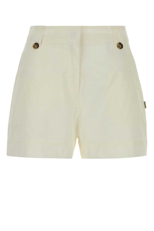 SHORTS_CFWWSH2001FRUT3944_8270_Image_1