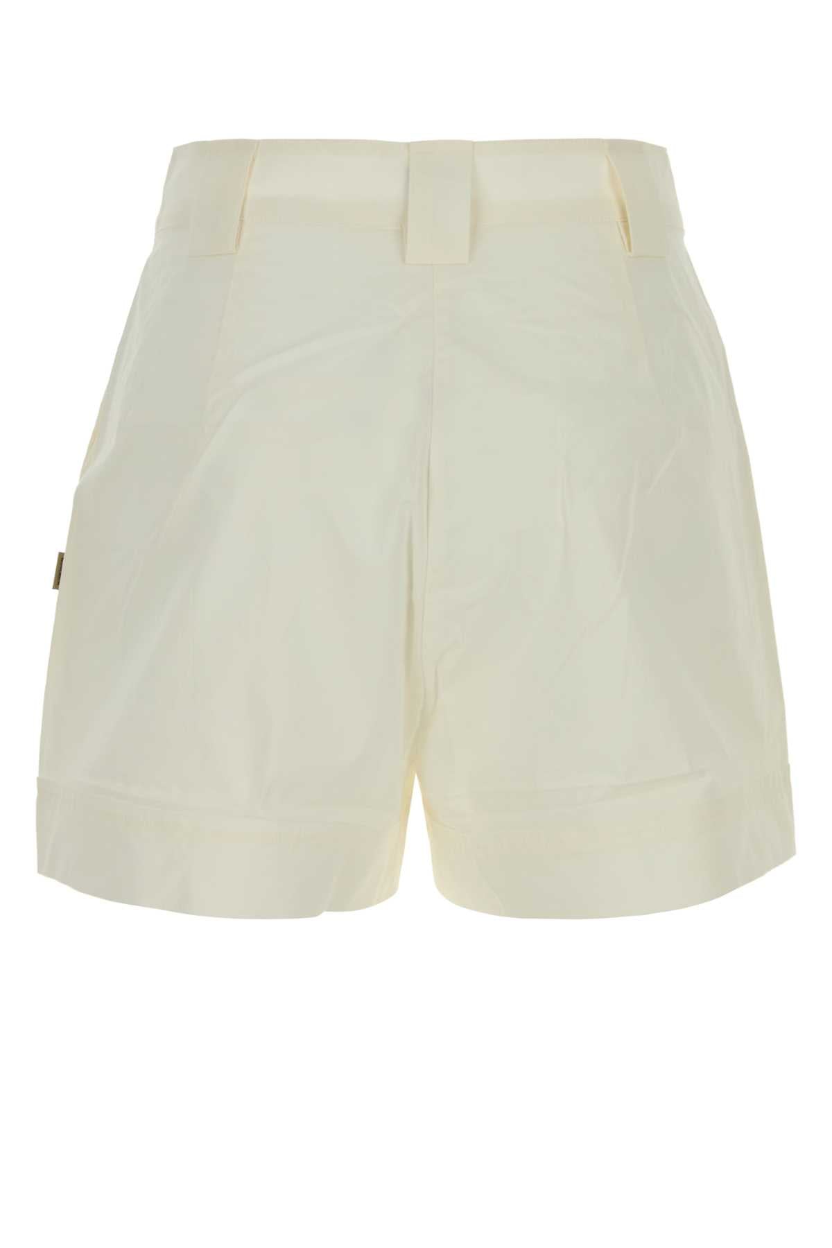 SHORTS_CFWWSH2001FRUT3944_8270_Image_2