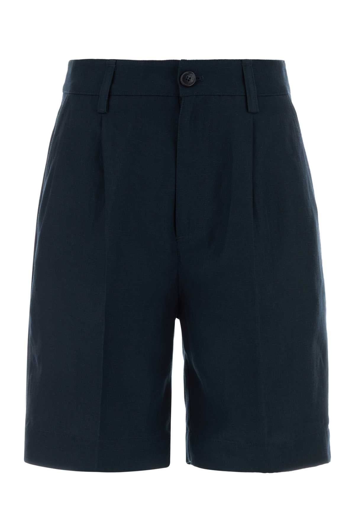 SHORTS_CFWWSH2005FRUT3043_3989_Image_1