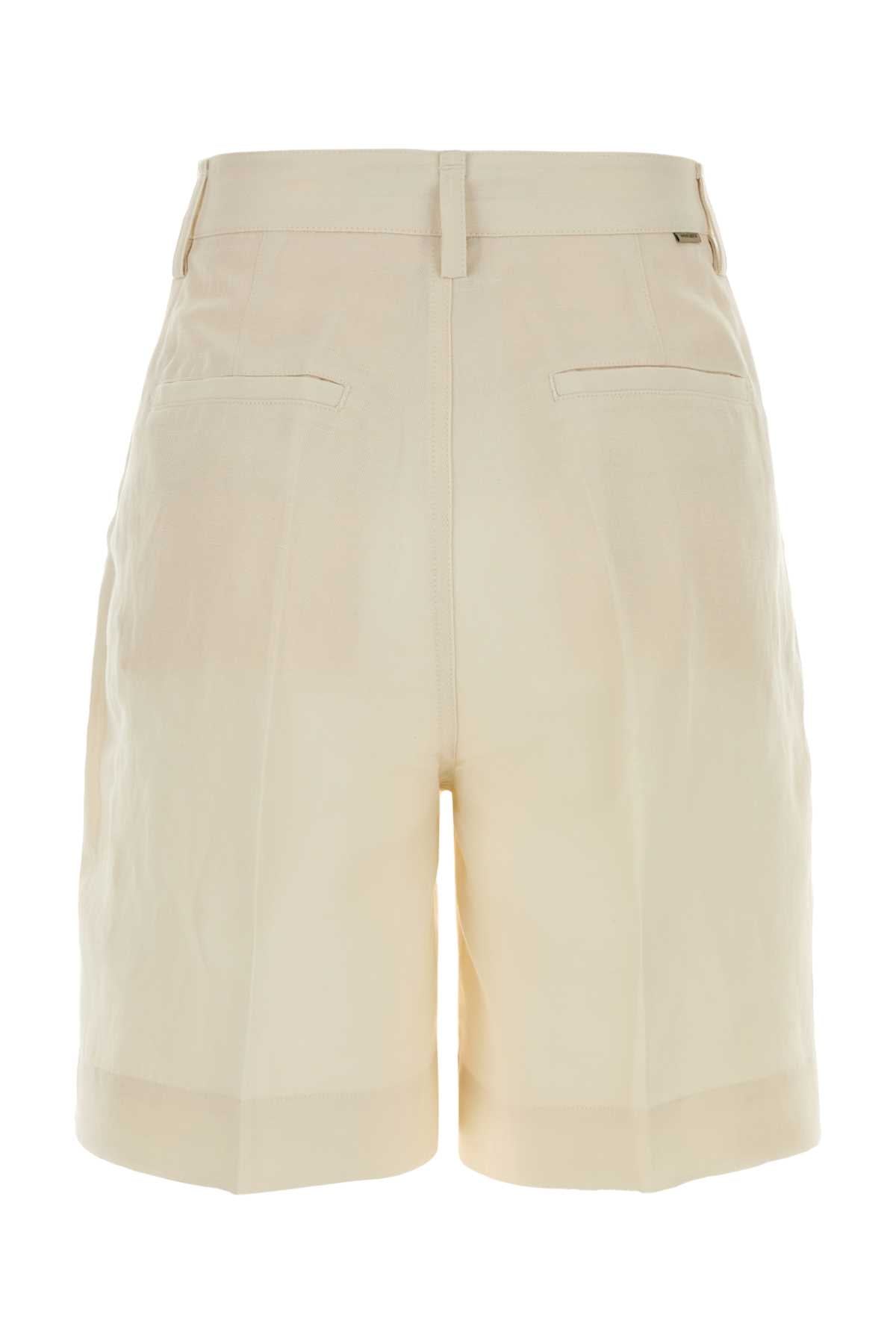 SHORTS_CFWWSH2005FRUT3043_8743_Image_2