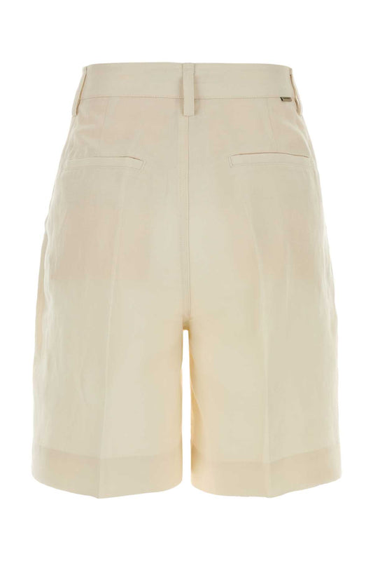 SHORTS_CFWWSH2005FRUT3043_8743_Image_2