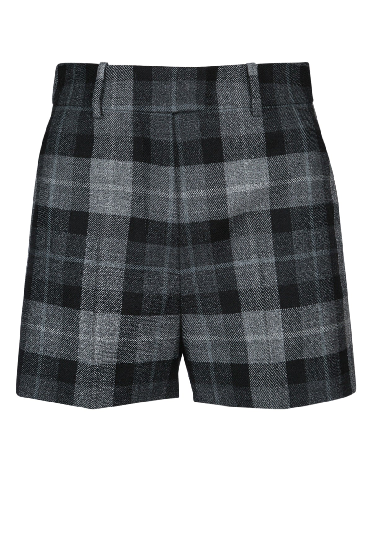 SHORTS_CHECK_511P13A1640_8889_Image_1