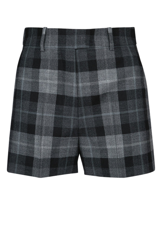 SHORTS_CHECK_511P13A1640_8889_Image_1