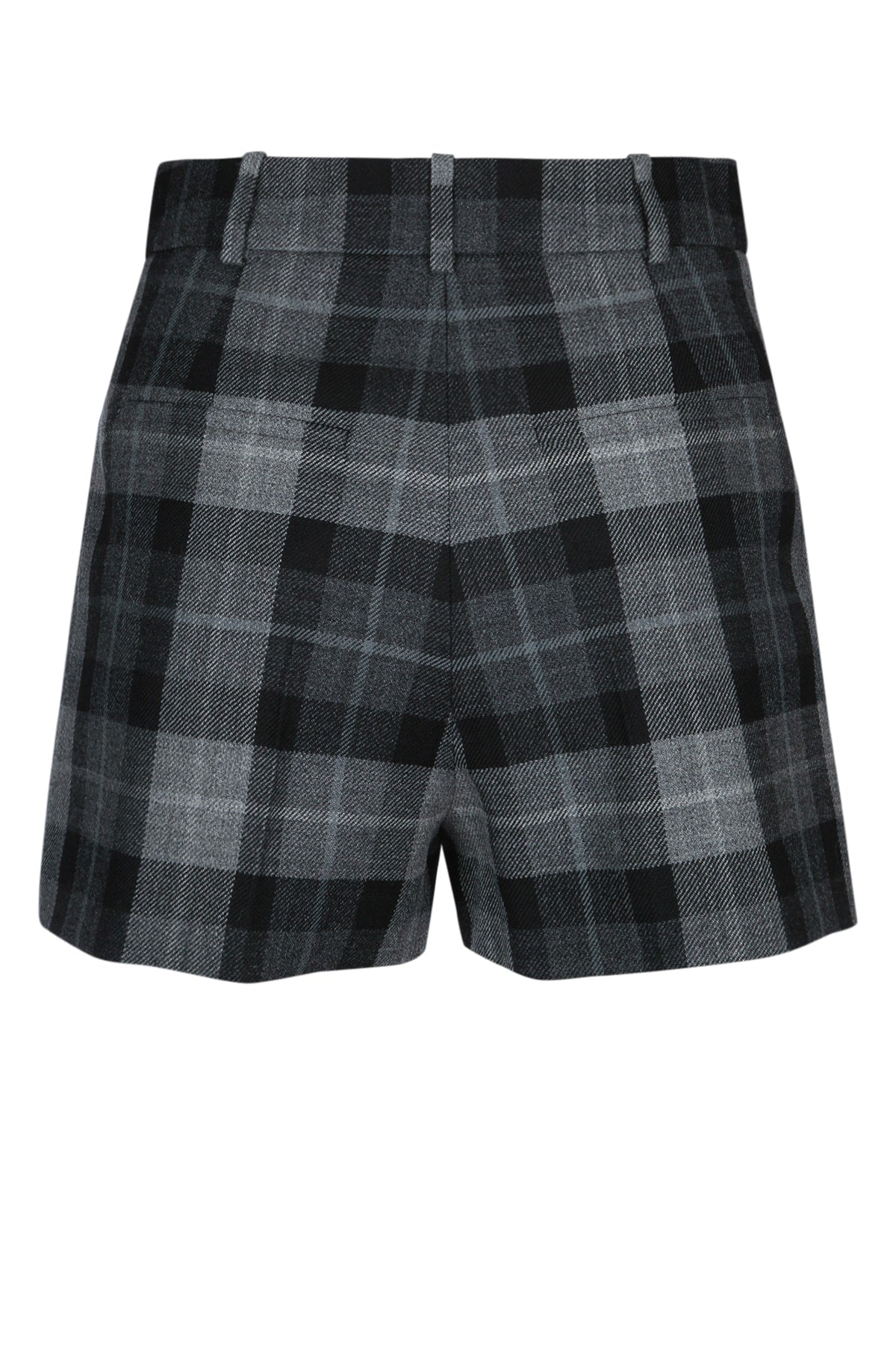 SHORTS_CHECK_511P13A1640_8889_Image_2