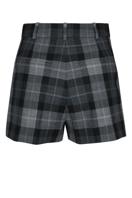 SHORTS_CHECK_511P13A1640_8889_Image_2