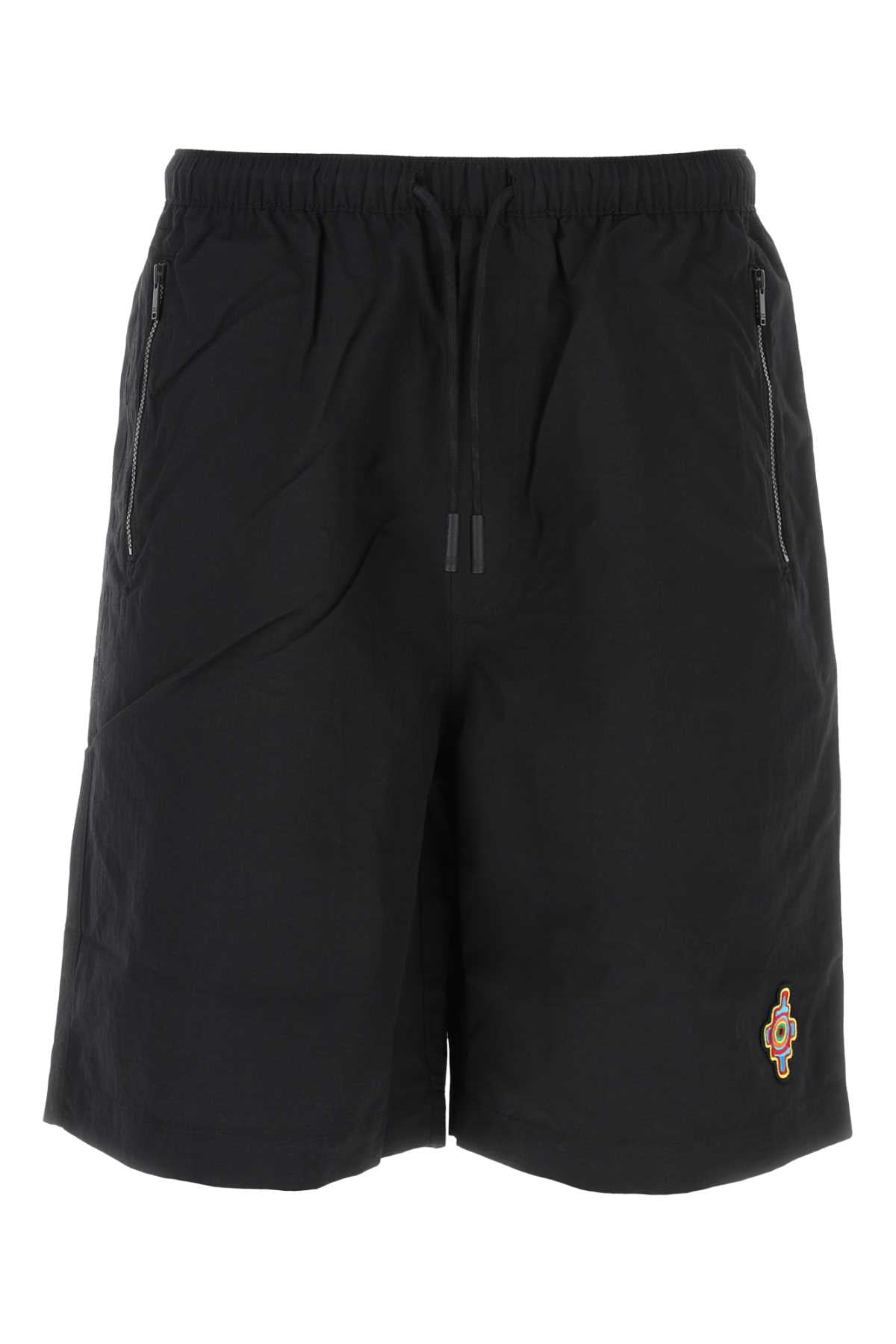 SHORTS_CMCB070S23FAB001_1025_Image_1