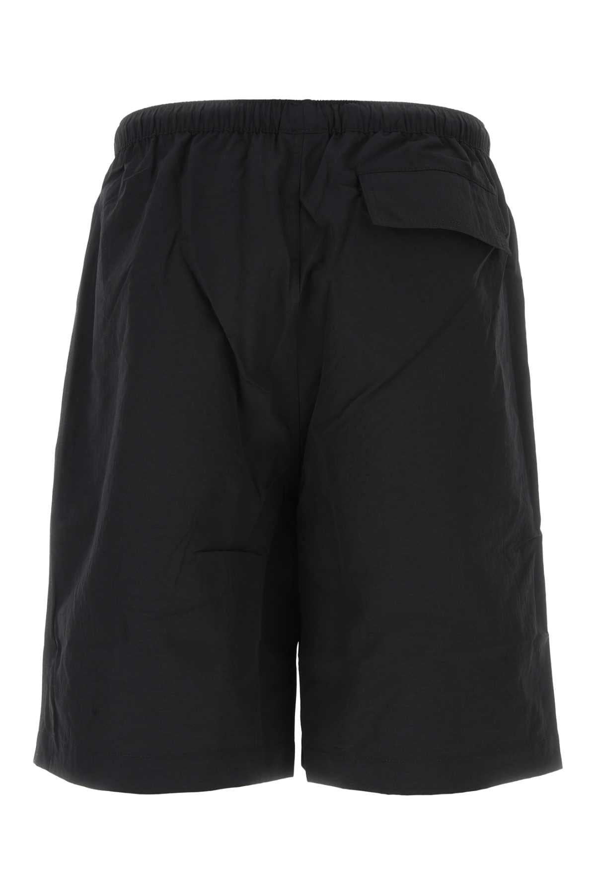 SHORTS_CMCB070S23FAB001_1025_Image_2
