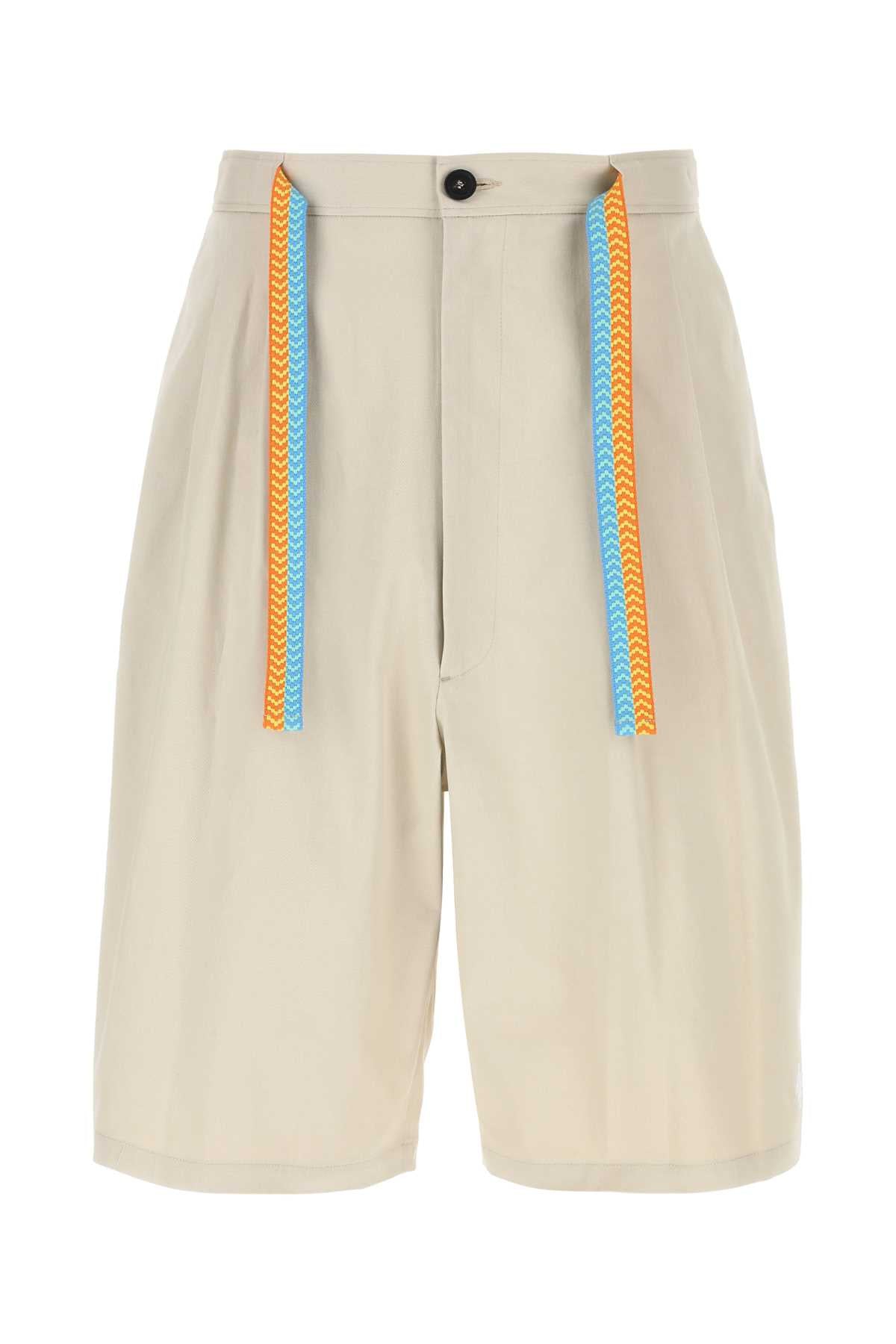 SHORTS_CMCB083S23FAB001_6101_Image_1